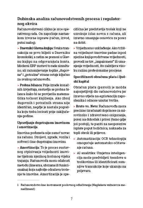 Desna stranica knjige